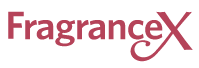 FragranceX