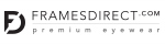 FramesDirect