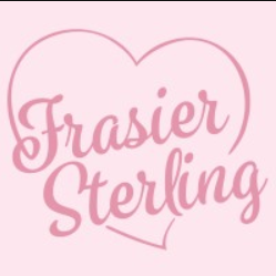 Promo codes Frasier Sterling