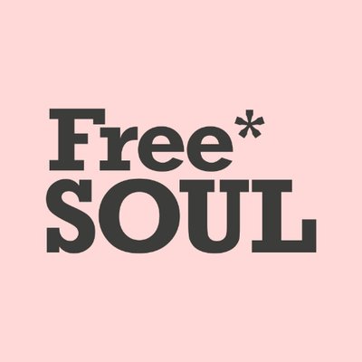 Promo codes Free Soul