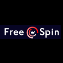 Promo codes Free Spin
