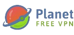 Promo codes Free VPN Planet