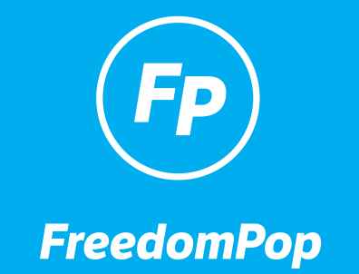 Promo codes FreedomPop