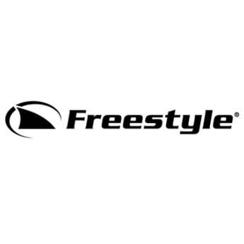 Promo codes Freestyle
