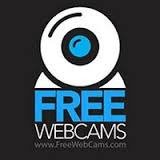 Promo codes FreeWebcams