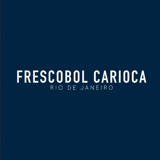 Promo codes Frescobol Carioca