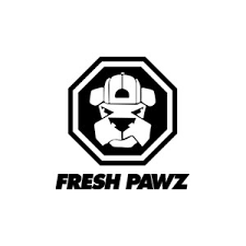 Promo codes FRESH PAWZ