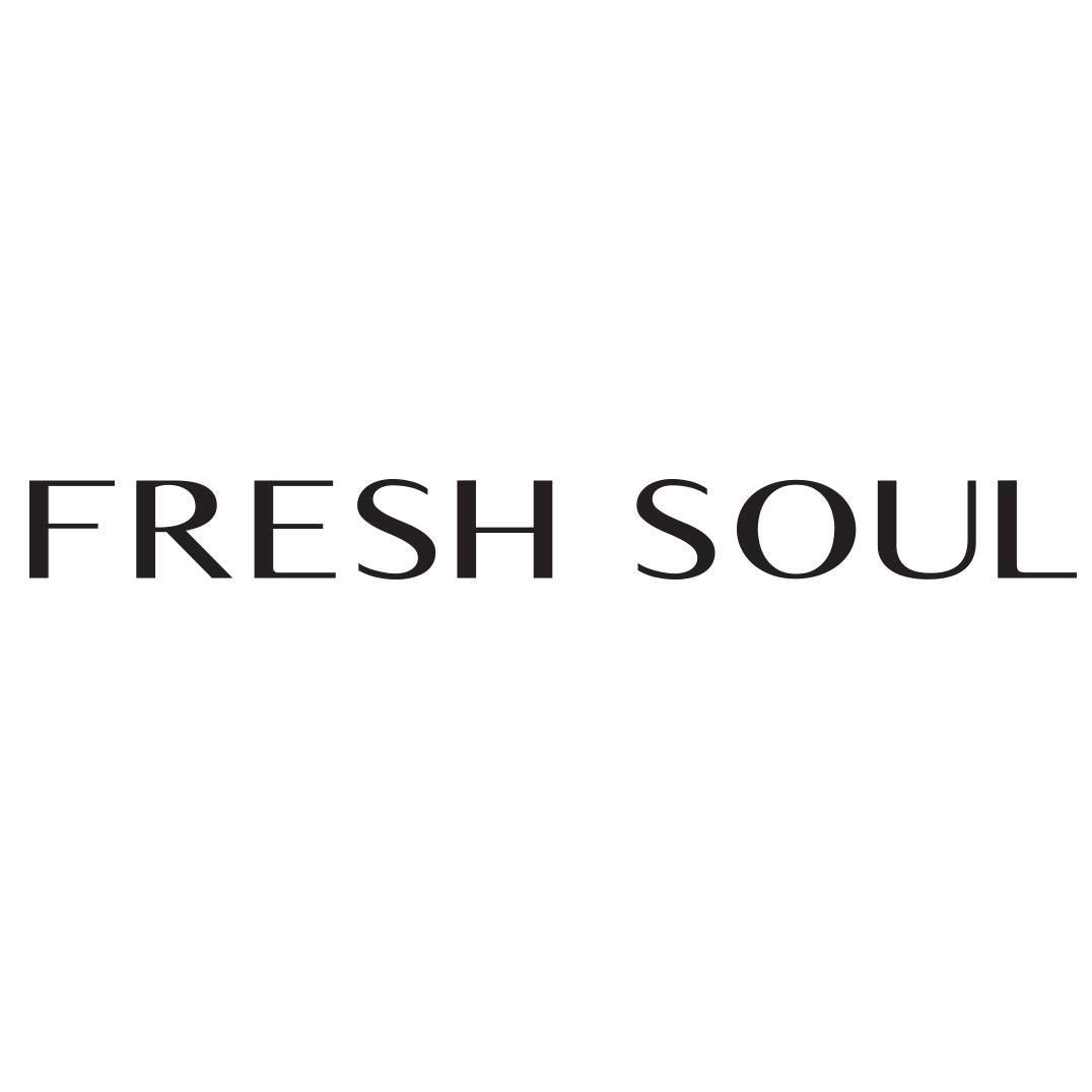 Promo codes Fresh Soul Clothing