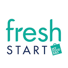 Promo codes Fresh Start