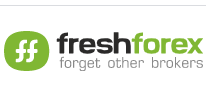 FreshForex