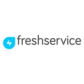 Promo codes FreshService