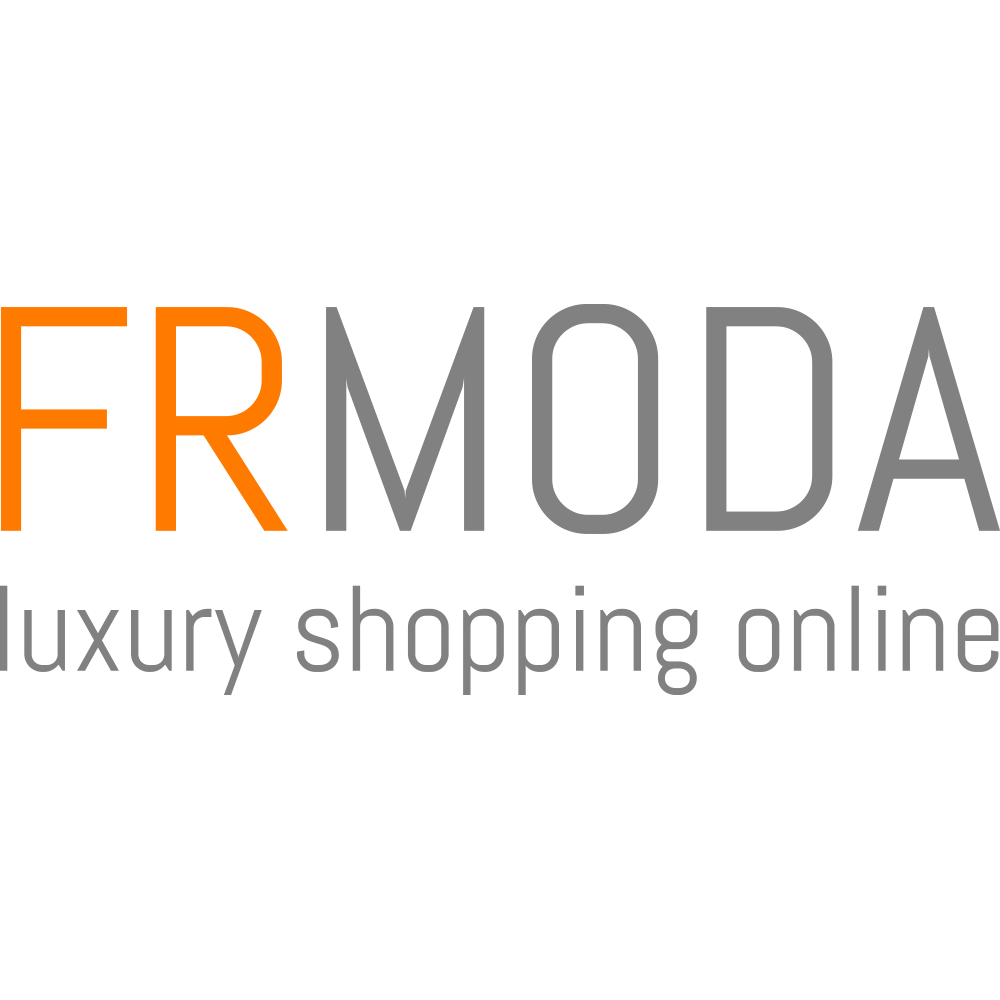 Promo codes FRMODA