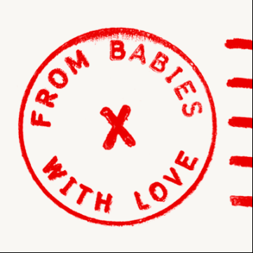Promo codes From Babies with Love