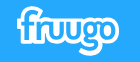 Promo codes Fruugo