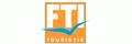 Promo codes FTI