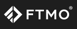 Promo codes Ftmo