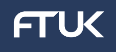 ftuk