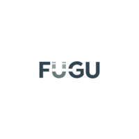 Promo codes FUGU