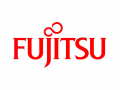 Promo codes Fujitsu