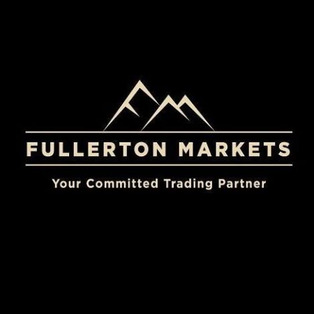 Promo codes Fullerton Markets
