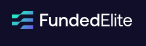 Promo codes FundedElite