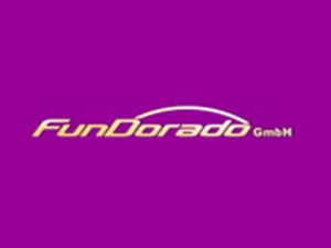 Promo codes FunDorado