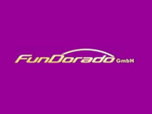 FunDorado