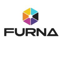 Promo codes FURNA