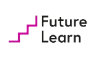 FutureLearn