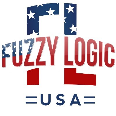 Promo codes Fuzzy Logic