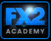 Promo codes FX2 Funding