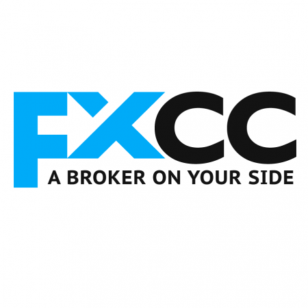 Promo codes FXCC