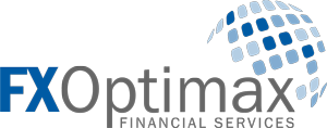 FXOptimax