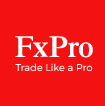 Promo codes FxPro