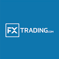 FXTRADING.com