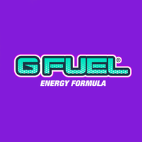 Promo codes G Fuel