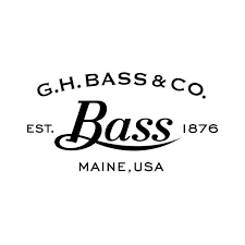 Promo codes G.H. BASS