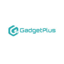Promo codes GadgetPlus