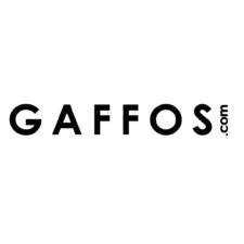 Promo codes Gaffos.com