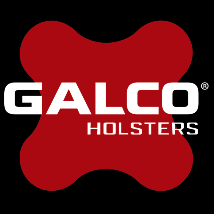 Promo codes Galco Holsters