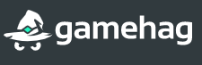 Promo codes Gamehag