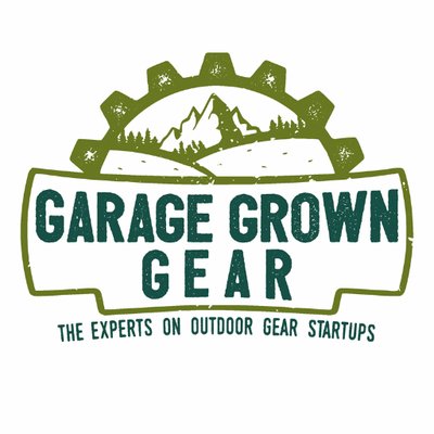 Promo codes Garage Grown Gear