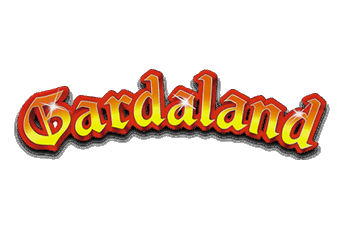 Promo codes Gardaland