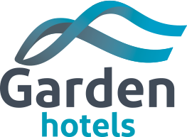 Promo codes Garden Hotels