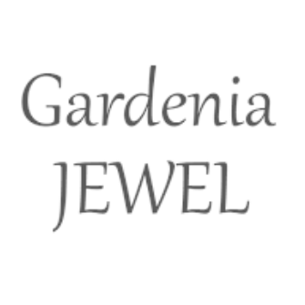 Promo codes GardeniaJewel