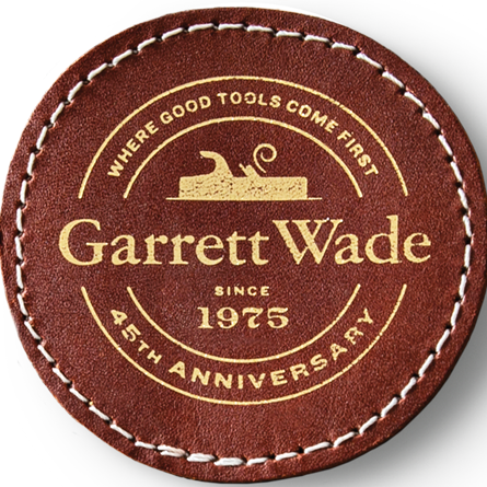 Promo codes Garrett Wade