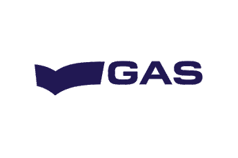Promo codes Gas Jeans