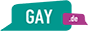 Promo codes Gay.de