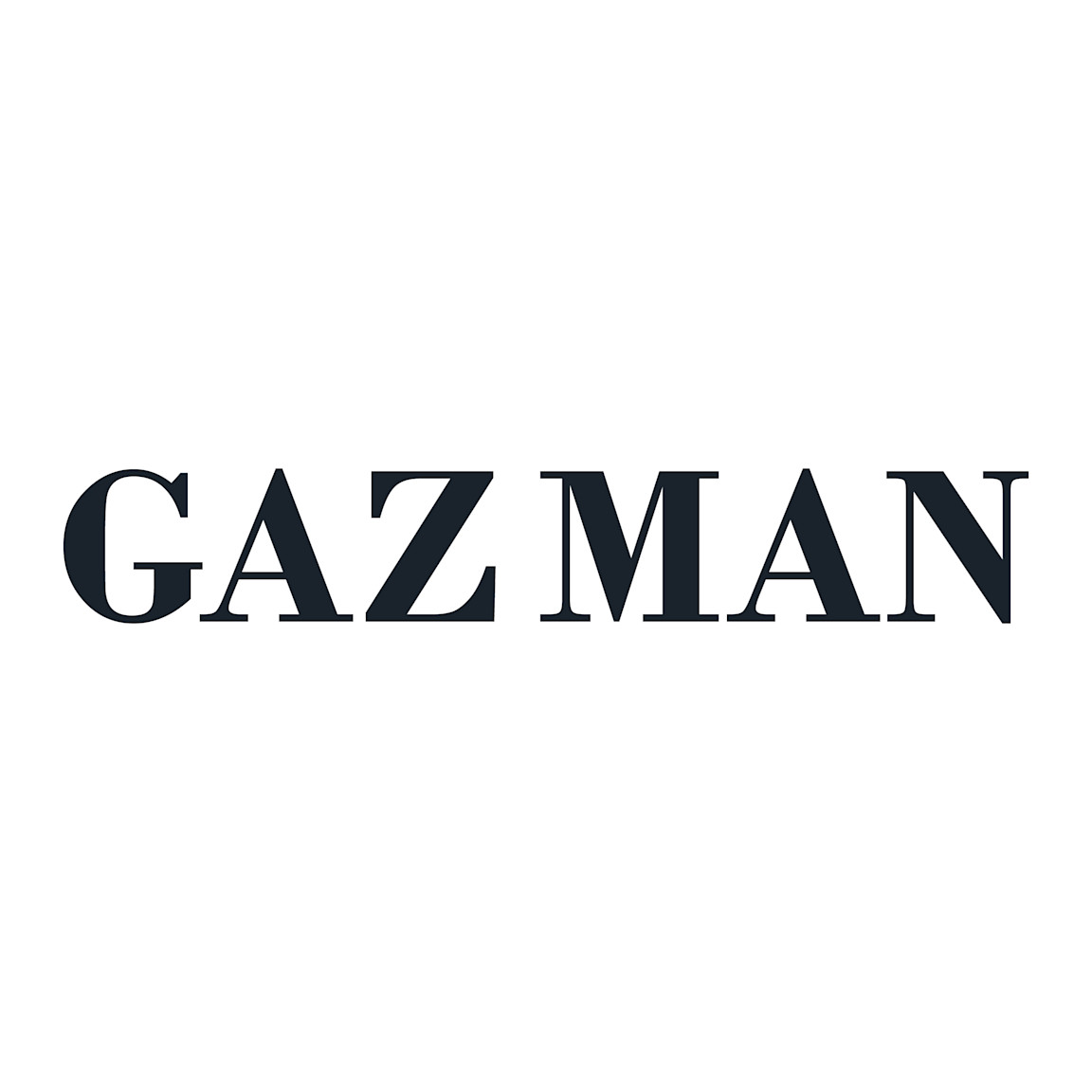 Promo codes GAZMAN