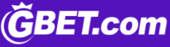 Gbet